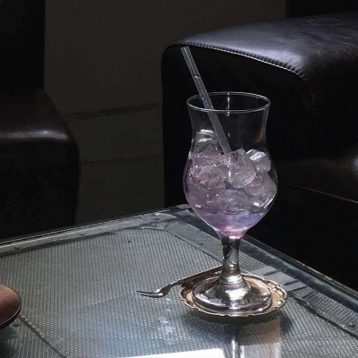 Furry绘画原创思路FurryQQ群